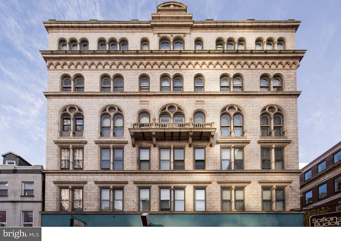 Aka 116 S 7th — Photo 2