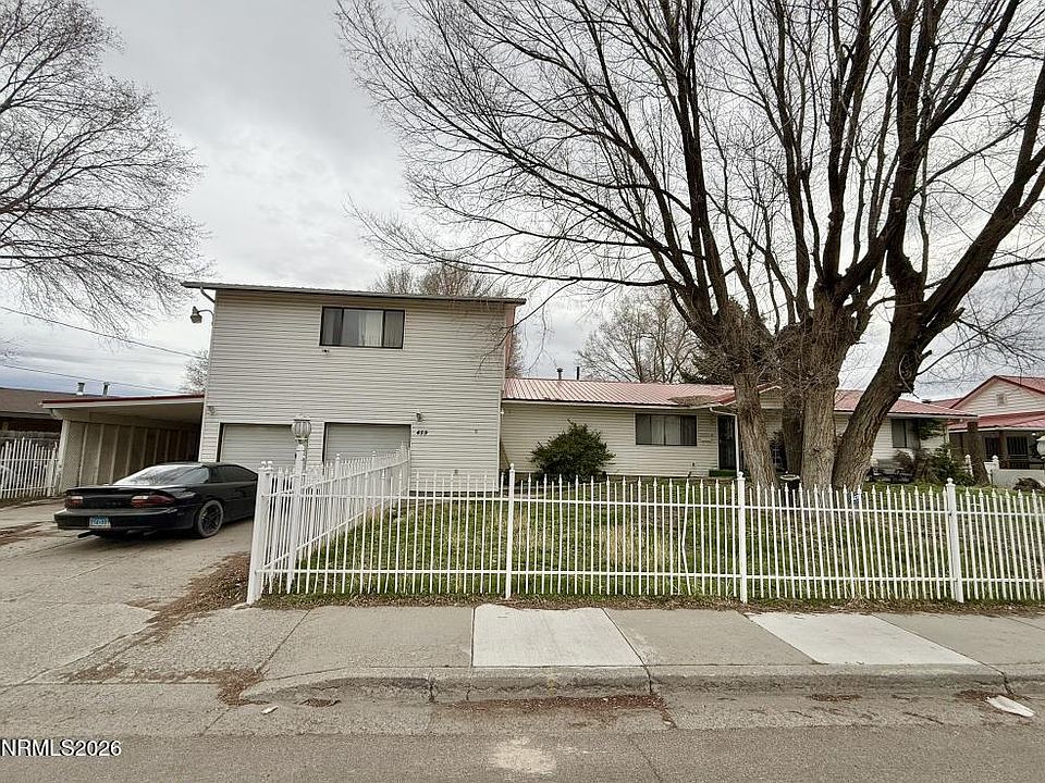 1st image of 459 S 9th St
