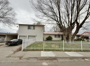 459 S 9th St, Elko, NV 89801