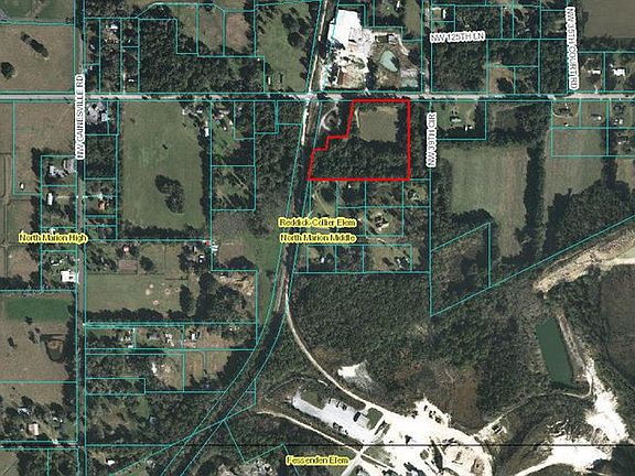 2nd image of 3888 W Highway 329
