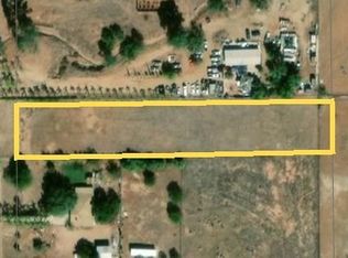 0 Spring St, Perris, CA 92570