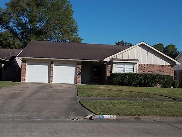 1st image of 11423 Kirkhollow Dr