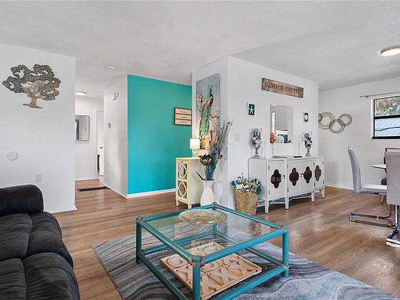 4th image of 1244 31ST AVENUE E