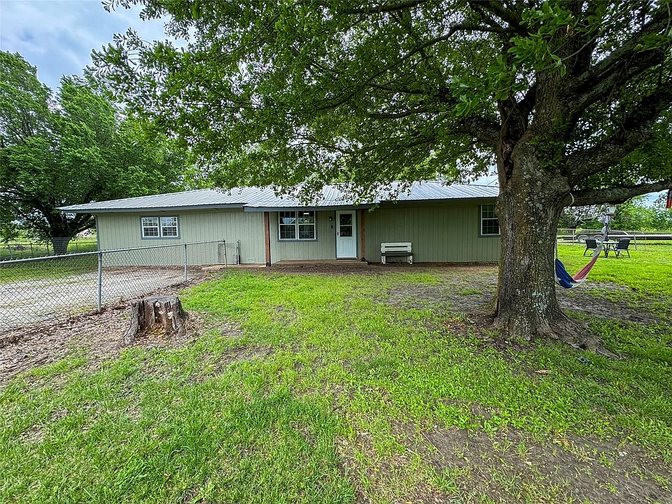 1st image of 453 County Road 3011