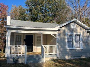 7020 3rd Ave S, Birmingham, AL 35206