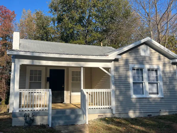 7020 3rd Ave S, Birmingham, AL 35206