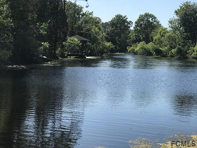 1st image of 165 Boulder Rock Dr