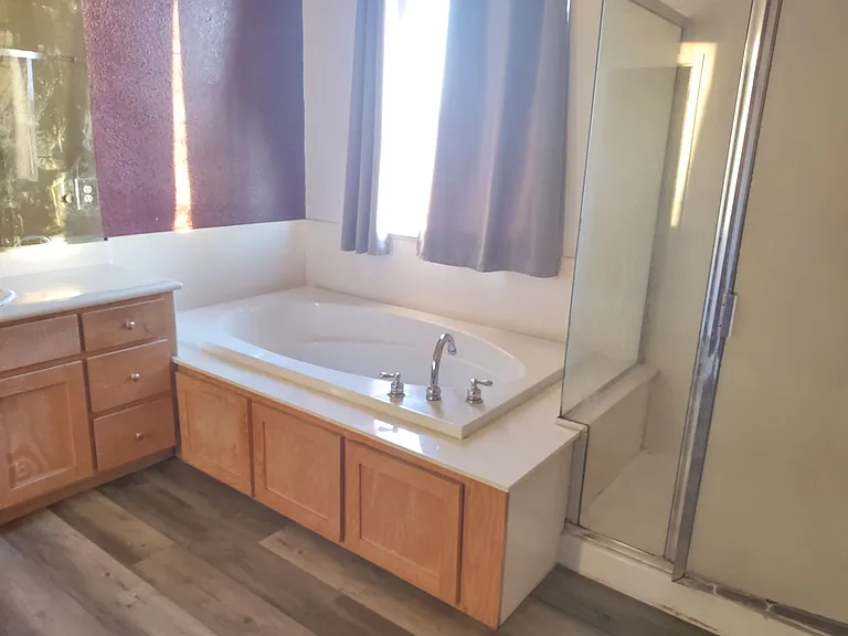 3013 Collingham Ct — Photo 3