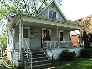 2nd image of 4220 Porter Ave