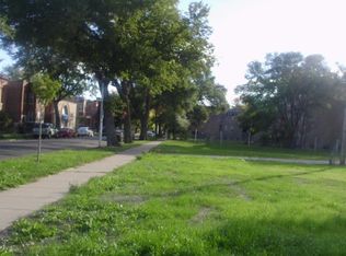 703 S Sacramento Blvd, Chicago, IL 60612