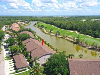 8420 Naples Heritage Dr APT 1424, Naples, FL, 34112
