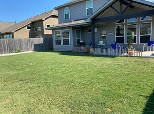 6024 Angelo St, Round Rock, TX 78665