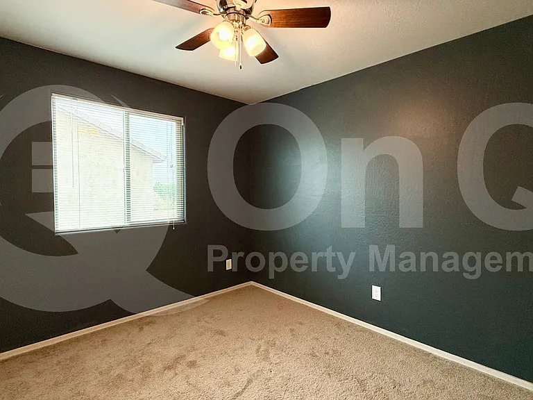 27878 N 175th Dr — Photo 25