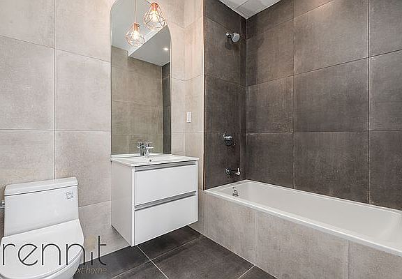 4th image of 26-30 4th St #507B