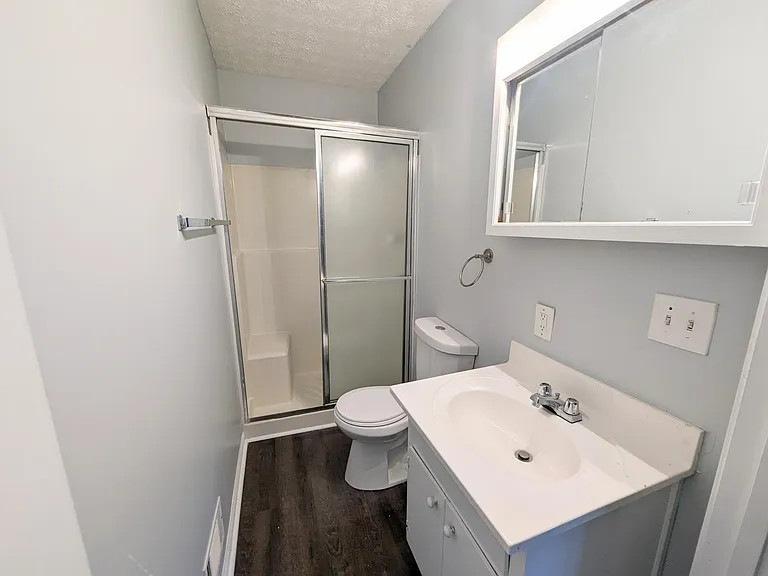 3253 Kimberly Woods Ct — Photo 13