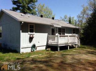 220 Orchid Trl, Clayton, GA 30525