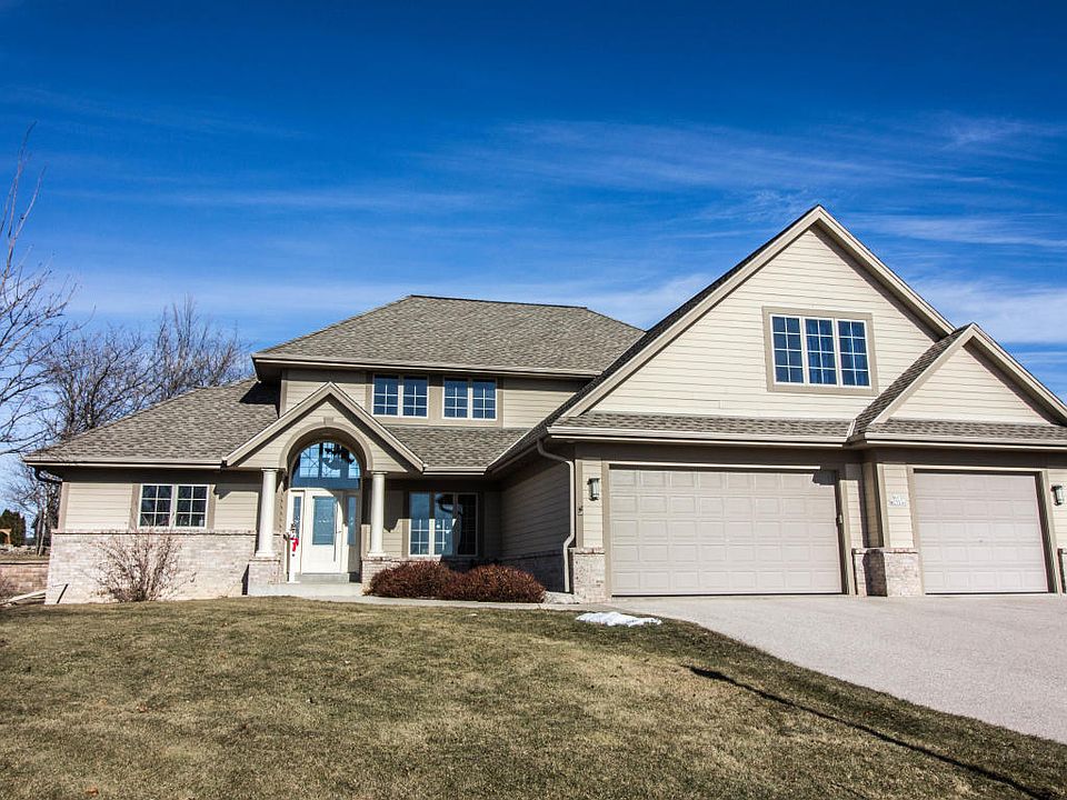 1st image of N73W23240 Blakestone Ct