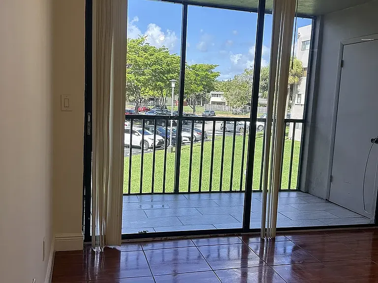 8520 SW 133rd Avenue Rd #213 — Photo 21