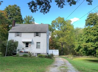2659 Morris Ln, Girard, OH 44420