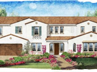 11385 Stonemont Point, San Diego, CA 92131