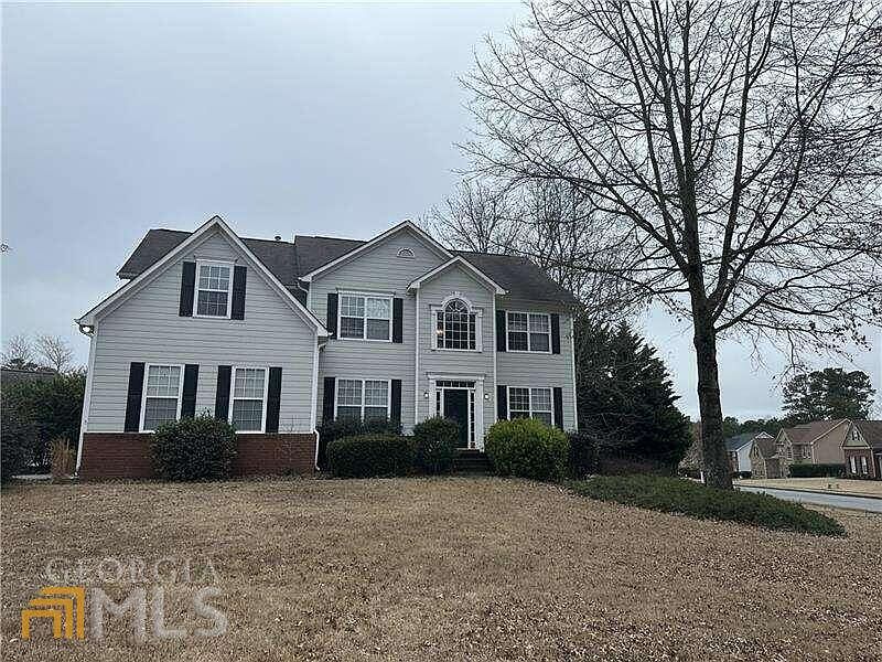 1st image of 3152 Seneca Farm Ln