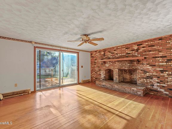 5th image of 8 Lower Linden St