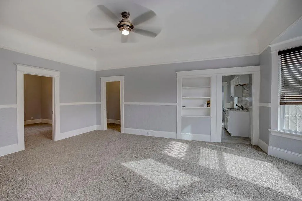 1141 Lafayette St — Photo 2