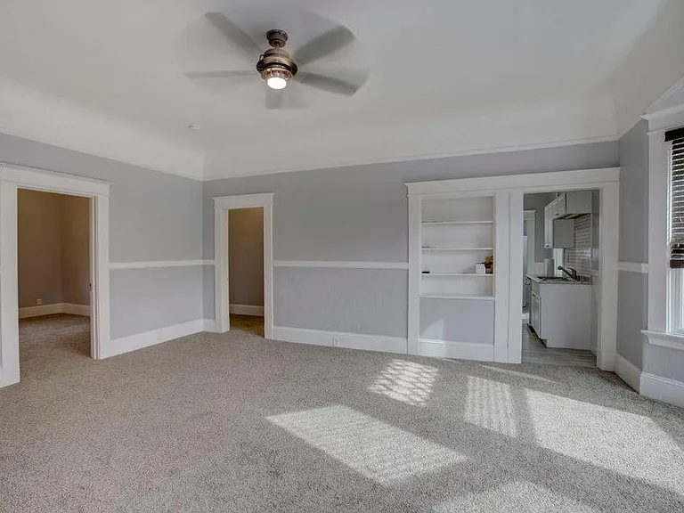 1141 Lafayette St — Photo 2