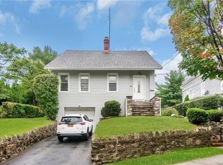 31A Underhill St, Tuckahoe, NY 10707