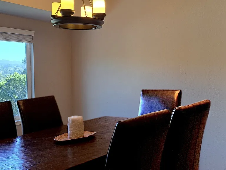 8019 Sterling Dr — Photo 5
