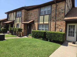 4533 NE Bell Ave, Lawton, OK 73507