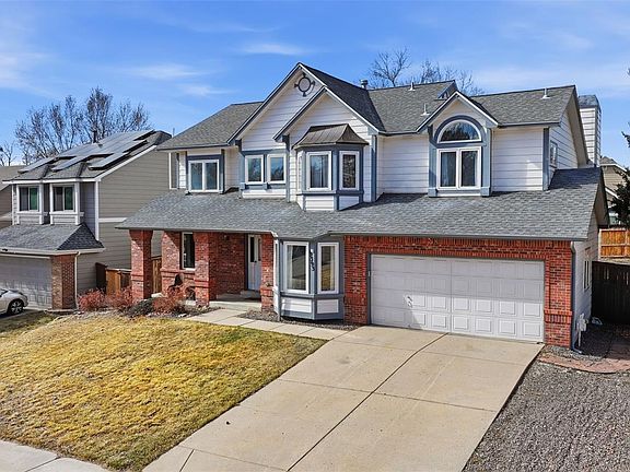 3rd image of 9395 Princeton Circle