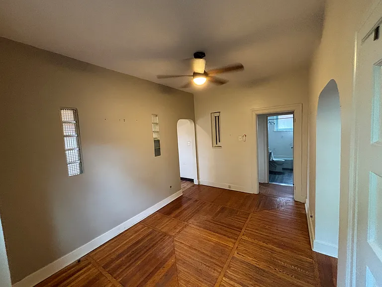 823 S Trenton Ave #1 — Photo 11
