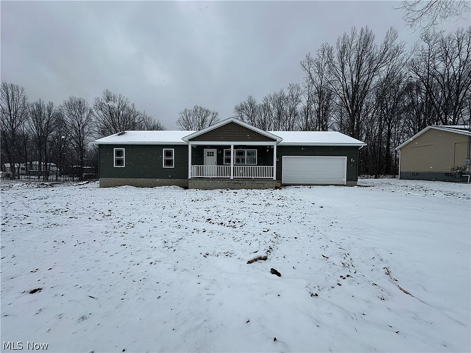 1st image of 24 Maranatha Dr