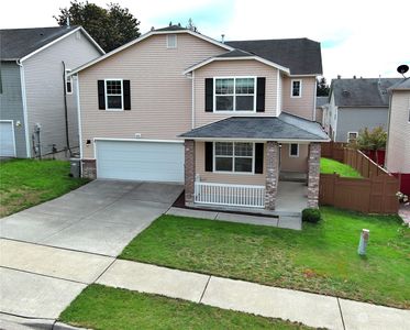 18110 SE 242nd Street, Covington, WA, 98042