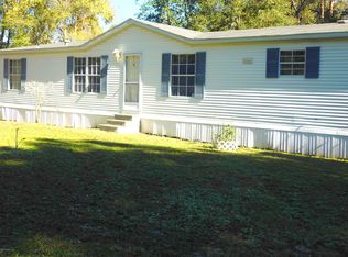221 Delmonte St, Baldwin, FL 32234
