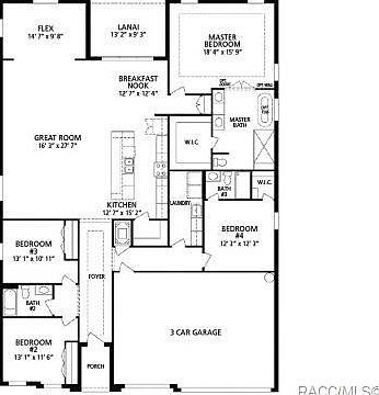 2nd image of 11 Cordia Ct