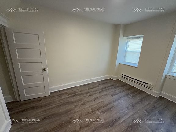 5th image of 42 Brandon Rd