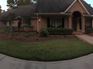 32502 Mulligan Trl, Magnolia, TX 77354