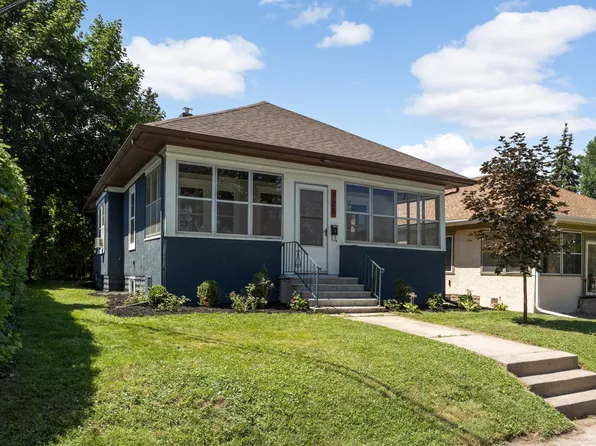 725 Charlton St, Saint Paul, MN 55107