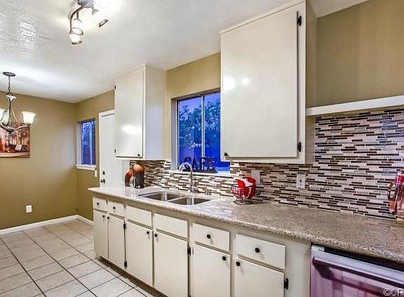5th image of 2034 W 14th St