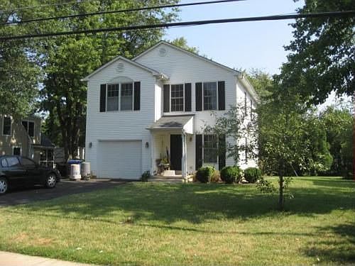 1st image of 6338 Hillcrest Pl