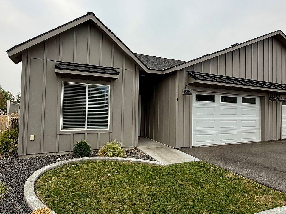 1st image of 5810 Midland Ln #1