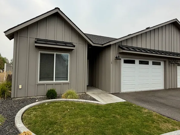 5810 Midland Ln #1, Pasco, WA 99301