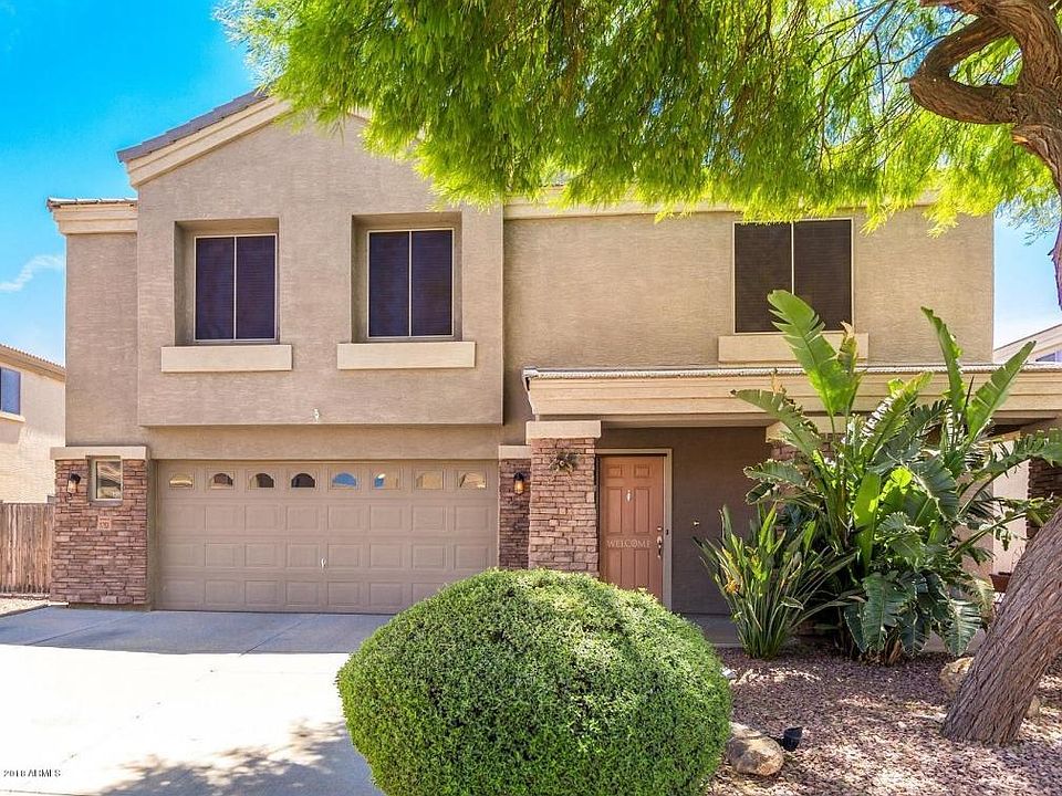 1st image of 1753 E Wildflower Ln