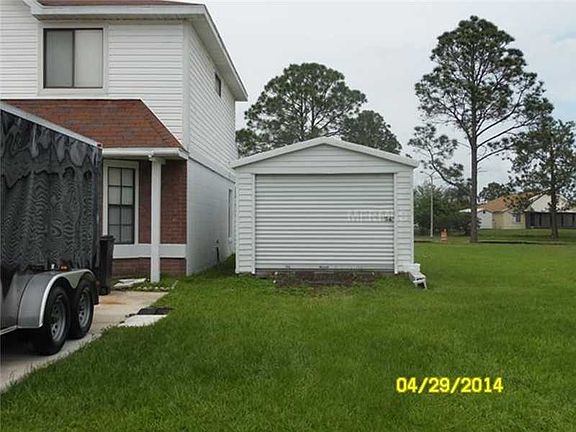 4th image of 107 Mistywood Ct