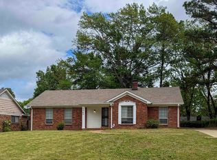 3546 Kings Arms St, Memphis, TN 38115