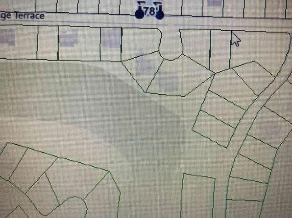 LOT 212BLOCK E Blue Ridge Ter #1, Fairfield Bay, AR 72088