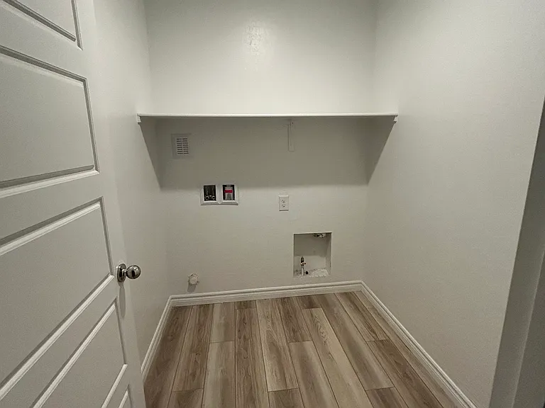 6152 Foxes Dale St — Photo 24