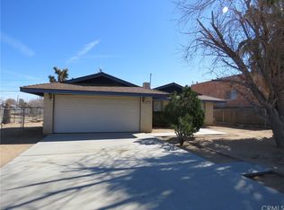 7403 Apache Trl, Yucca Valley, CA 92284